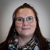 Marion Weiß Marion Weiß