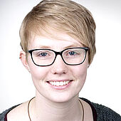 Esther Welsch Esther Welsch