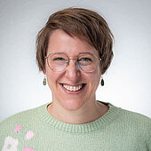 Nadine Maier