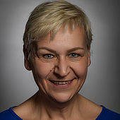 Martina Resch