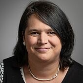 Amelie Widenhorn Amelie Widenhorn