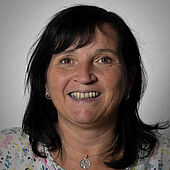 Susanne Mebert Susanne Mebert