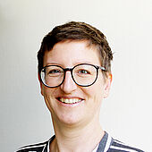 Julia Eberle Julia Eberle