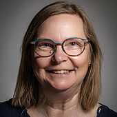 Silvia Bruckmaier Silvia Bruckmaier