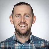 Simon Hahn Simon Hahn