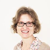 Sonja Letzgus Sonja Letzgus