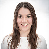 Paula Graf Paula Graf