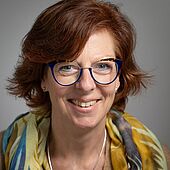 Manuela Picco Manuela Picco