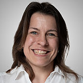 Agnes Ferlein
