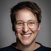 Nadine Maier Nadine Maier