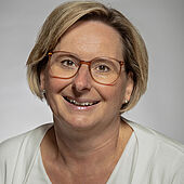 Meike Bommer Meike Bommer