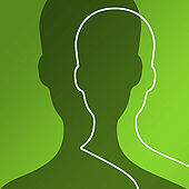 Barbara Bien Barbara Bien